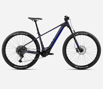 Picture of ORBEA URRUN 20